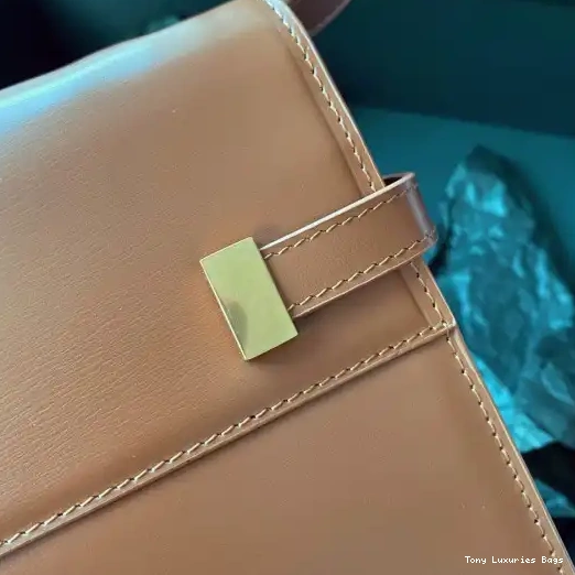 Tony Luxuries YSL MANHATTAN 0323